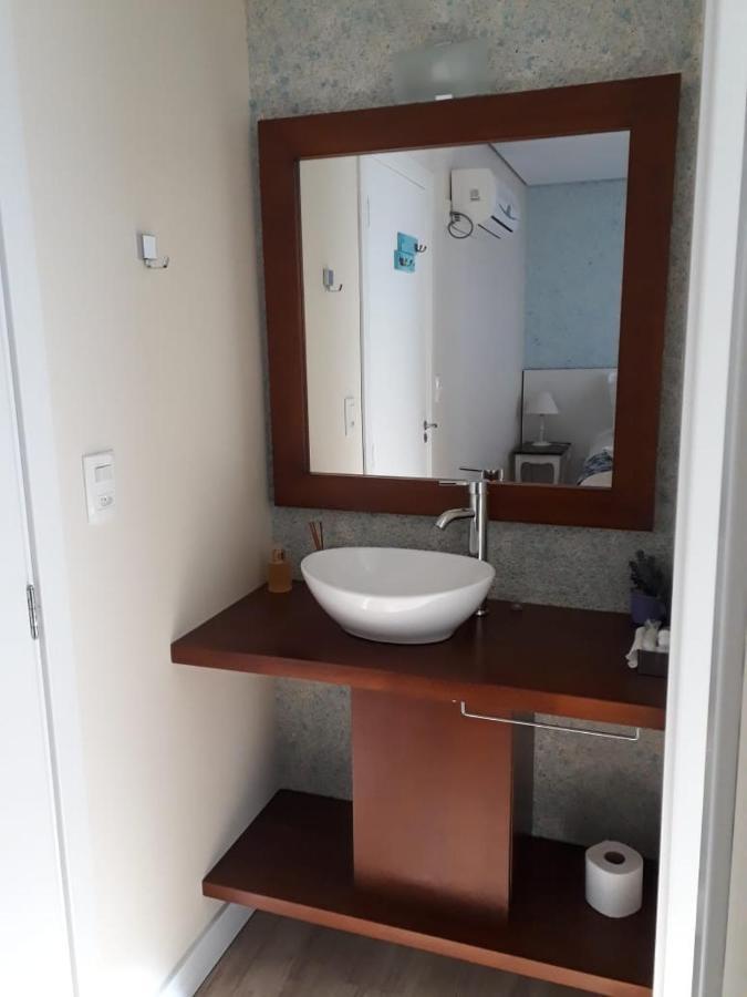 格拉玛多Pousada Ipe Amarelo E Quinta Dos Medeiros住宿加早餐旅馆 外观 照片