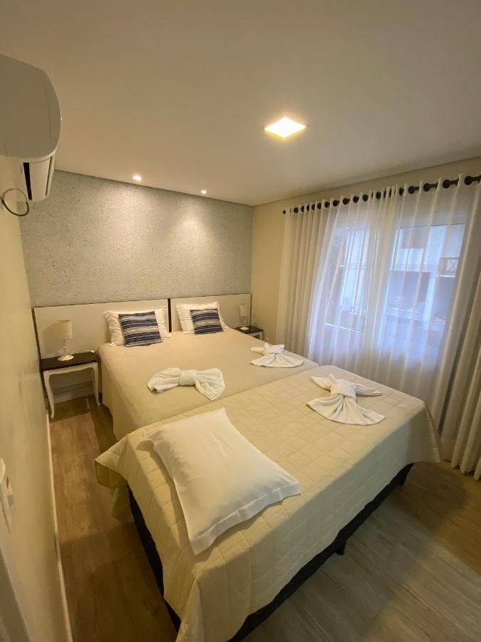 格拉玛多Pousada Ipe Amarelo E Quinta Dos Medeiros住宿加早餐旅馆 外观 照片