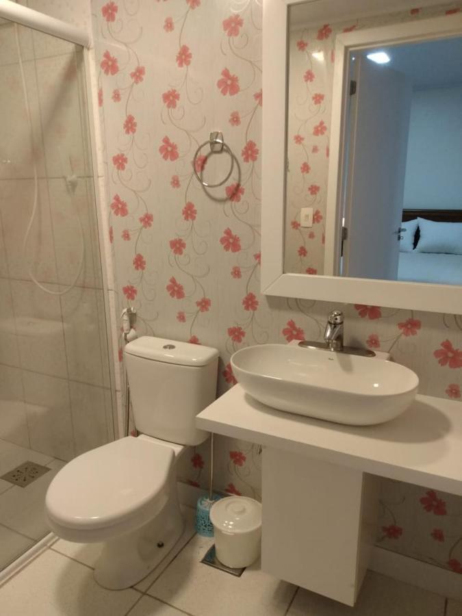 格拉玛多Pousada Ipe Amarelo E Quinta Dos Medeiros住宿加早餐旅馆 外观 照片
